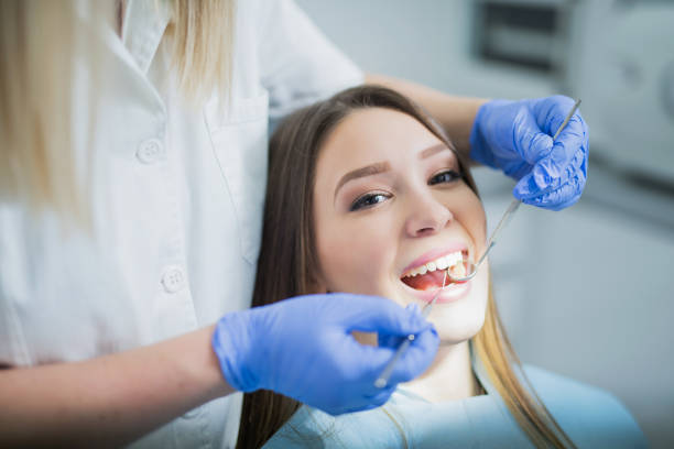 Best Root Canal Treatment  in Laureldale, PA