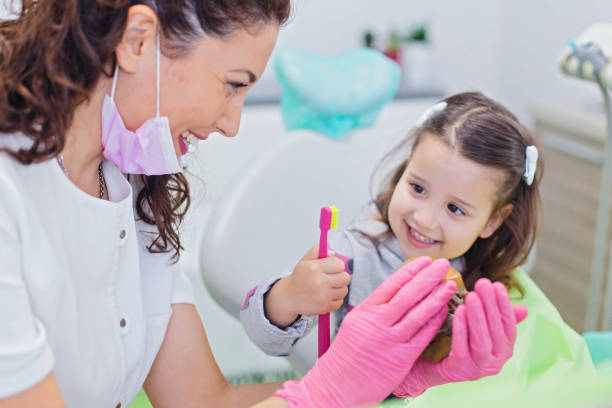 Best General Dentistry  in Laureldale, PA